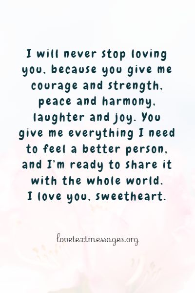 sweet-romantic-words-for-her-love-text-messages