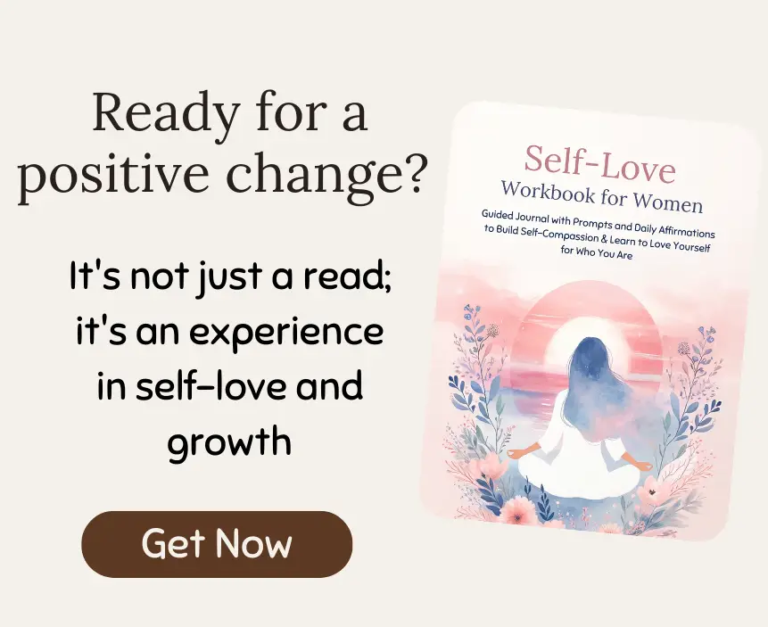 Developing Self-Love to Strengthen Your Relationships