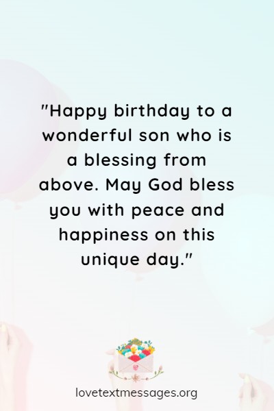 100-heartwarming-birthday-christian-wishes-blessings-and-messages