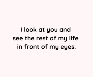 80 Affection Quotes for Him That Say I Love You Out Loud - Love Text ...